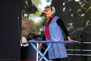 ComediedesMasques 20160906 PerfPad AKu 3472 1920x1280