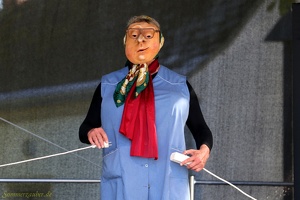 ComediedesMasques 20160906 PerfPad AKu 3473 1920x1280