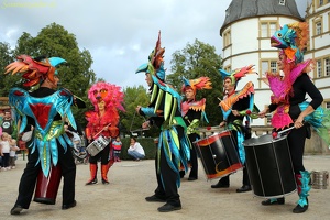 Confusao 20160905 PerfPad AKu 2493 1920x1280