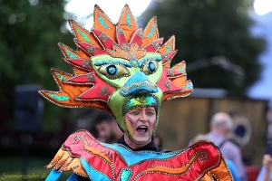 Confusao 20160905 PerfPad AKu 2533 1920x1280