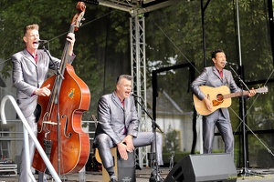 DeSwingers 20160905 PerfPad AKu 1728 1920x1280