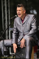 DeSwingers 20160905 PerfPad AKu 1733 0853x1280