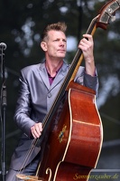 DeSwingers 20160905 PerfPad AKu 1741 0853x1280