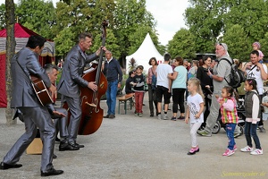 DeSwingers 20160905 PerfPad AKu 2458 1920x1280