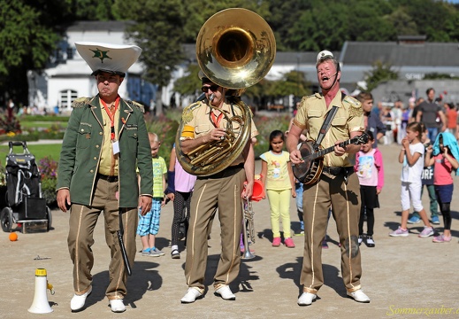 DieJazzpolizei 20160906 PerfPad AKu 3442 1920x1280