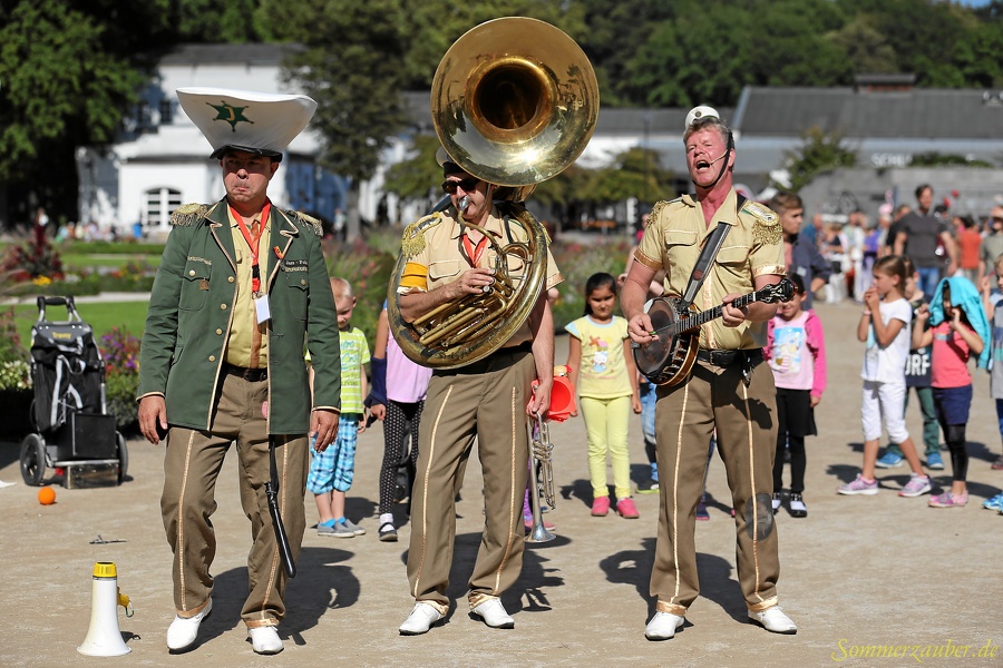 DieJazzpolizei_20160906_PerfPad_AKu_3442_1920x1280.jpg