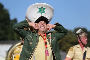 DieJazzpolizei 20160906 PerfPad AKu 3449 1920x1280