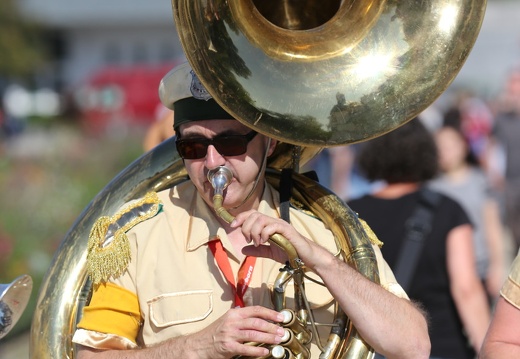 DieJazzpolizei 20160906 PerfPad AKu 3452 0853x1280