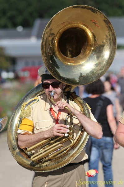 DieJazzpolizei_20160906_PerfPad_AKu_3452_0853x1280.jpg