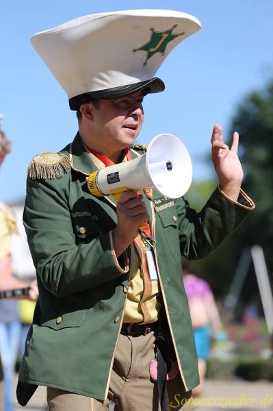 DieJazzpolizei_20160906_PerfPad_AKu_3467_0853x1280.jpg