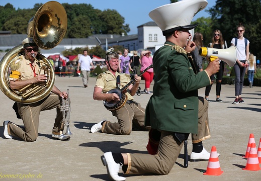 DieJazzpolizei 20160906 PerfPad AKu 3470 1920x1280
