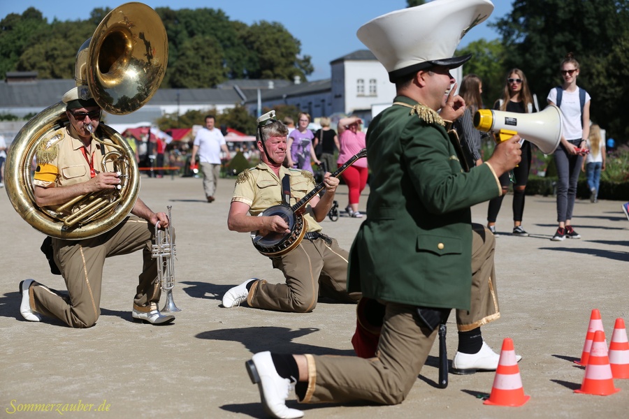 DieJazzpolizei_20160906_PerfPad_AKu_3470_1920x1280.jpg