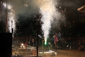 DiePyromantiker 20160905 PerfPad AKu 3237 1920x1280