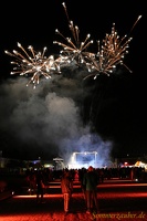 DiePyromantiker 20160905 PerfPad AKu 3271 0853x1280