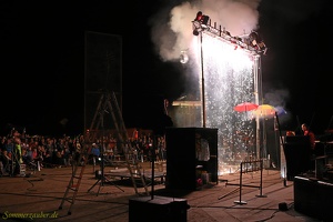 DiePyromantiker 20160905 PerfPad AKu 3301 1920x1280