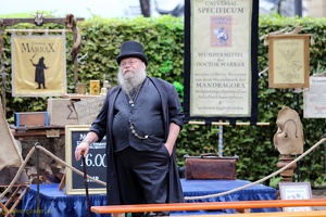 DoctorMarrax 20160905 PerfPad AKu 1795 1920x1280