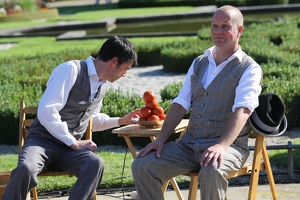 DraufDran 20160906 PerfPad AKu 3303 1920x1280