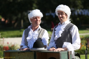 DraufDran 20160906 PerfPad AKu 3306 1920x1280