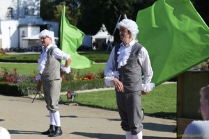 DraufDran 20160906 PerfPad AKu 3311 1920x1280