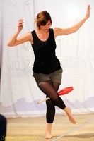 DuoChimera 20160905 PerfPad AKu 2034 0853x1280