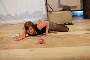 DuoChimera 20160905 PerfPad AKu 2038 1920x1280