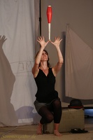 DuoChimera 20160905 PerfPad AKu 2048 0853x1280