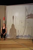 DuoChimera 20160905 PerfPad AKu 2052 0853x1280