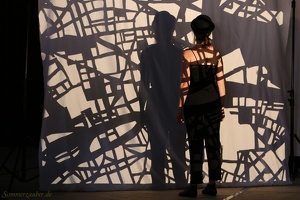 DuoChimera 20160905 PerfPad AKu 2064 1920x1280