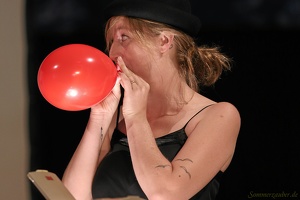 DuoChimera 20160905 PerfPad AKu 2077 1920x1280