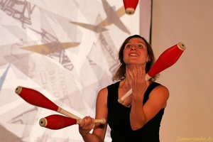 DuoChimera 20160906 PerfPad AKu 4240 1920x1280