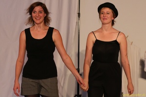 DuoChimera 20160906 PerfPad AKu 4269 1920x1280