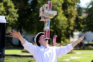 Dutchjuggler 20160906 PerfPad AKu 3400 1920x1280