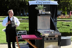 Dutchjuggler 20160906 PerfPad AKu 3404 1920x1280