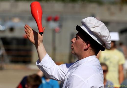 Dutchjuggler 20160906 PerfPad AKu 3409 1920x1280