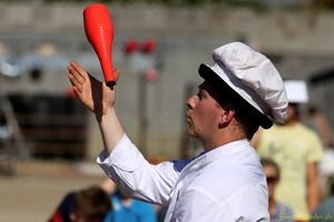 Dutchjuggler 20160906 PerfPad AKu 3409 1920x1280