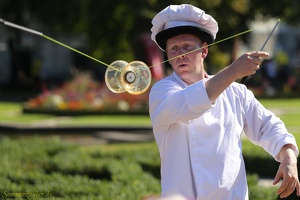 Dutchjuggler 20160906 PerfPad AKu 3414 1920x1280