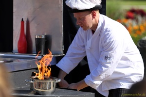 Dutchjuggler 20160906 PerfPad AKu 3432 1920x1280