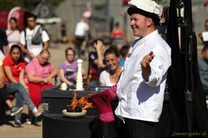 Dutchjuggler 20160906 PerfPad AKu 3434 1920x1280