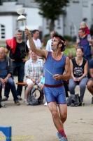 ElTioTeo 20160905 PerfPad AKu 2123 0853x1280