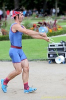 ElTioTeo 20160905 PerfPad AKu 2130 0853x1280