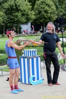 ElTioTeo 20160905 PerfPad AKu 2133 0853x1280