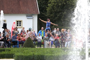 ElTioTeo 20160905 PerfPad AKu 2162 1920x1280