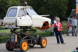 Exoot 20160905 PerfPad AKu 1863 1920x1280