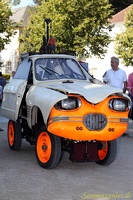 Exoot 20160906 PerfPad AKu 3709 0853x1280