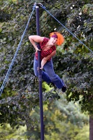 FanziniProductions 20160905 PerfPad AKu 1864 0853x1280