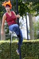 FanziniProductions 20160905 PerfPad AKu 1866 0853x1280