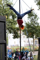 FanziniProductions 20160905 PerfPad AKu 1882 0853x1280