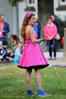 FanziniProductions 20160905 PerfPad AKu 1894 0853x1280