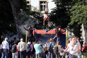 FanziniProductions 20160906 PerfPad AKu 3375 1920x1280