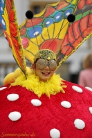 FenixTheatreCompany 20160905 PerfPad AKu 1722 0853x1280